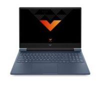HP Victus 16 r0023nt Performance Blue 1629745