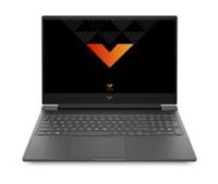  HP Victus 16-r0002ne