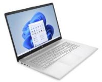  HP 17-cn0023nf Natural