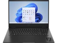  HP OMEN 16-wd0004nw