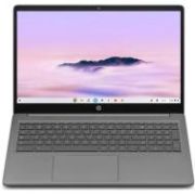HP Chromebook 15a nb0000ns Mineral Silver 1647971