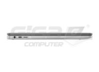HP Chromebook 15a na0000na Mineral Silver 1441878