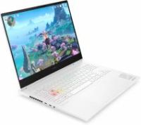 HP OMEN Transcend 16 u1004nn Ceramic White 1640628