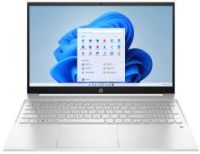 HP Pavilion 15 eh3003nh Ceramic White 1629623