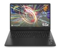 HP OMEN 17 db0004nl Shadow Black 1622679