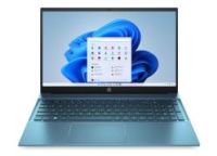 HP Pavilion 15 eh3004nf Mist Blue 1648000