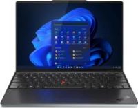 Lenovo ThinkPad Z13 Gen 1 Arctic Grey 1624537