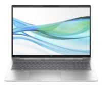  HP ProBook 460