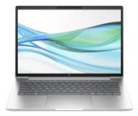  HP ProBook 440