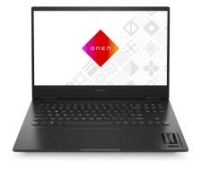 HP OMEN 16 xf0001ni Shadow black 1630538