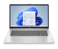  HP 17-cn4760ng Natural