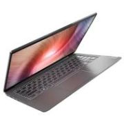 Lenovo IdeaPad 5 Pro Gen 7 14ARH7 1624529