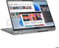 Lenovo IdeaPad 5 2 in 1 16AHP9 Luna Grey 1624661