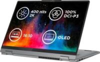 Lenovo IdeaPad 5 2 in 1 16AHP9 Luna Grey 1624658