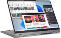 Lenovo IdeaPad 5 2 in 1 16IRU9 Luna Grey 1624663