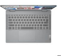 Lenovo IdeaPad 5 2 in 1 14AHP9 Luna Grey 1624669