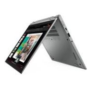Lenovo ThinkPad L13 Yoga Gen 4 Storm Grey 1624527