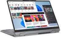 Lenovo IdeaPad 5 2 in 1 14IRH9 Luna Grey 1624688
