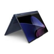 Lenovo IdeaPad 5 2 in 1 14IRH9 Cosmic Blue 1624690