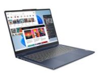 Lenovo IdeaPad 5 2 in 1 14IRH9 Cosmic Blue 1624690