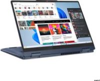 Lenovo IdeaPad 5 2 in 1 14AHP9 Cosmic Blue 1624677