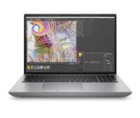 HP ZBook Fury 16 G10 1636166