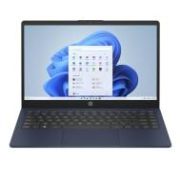 HP 14 em0018ne Evening blue 1636032