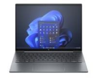  HP Dragonfly G4