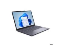  Lenovo IdeaPad Slim3