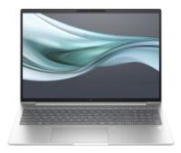 HP EliteBook 660 G11 1646758