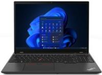  Lenovo ThinkPad T16