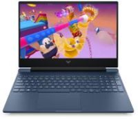 HP Victus 15 fb2439nz Performance Blue 1658404