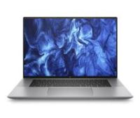  HP ZBook Studio
