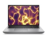  HP ZBook Fury
