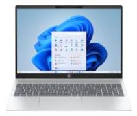 HP OmniBook 5 16 af1006nl Glacier Silver 1662360