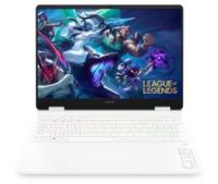 HP OMEN 16 am0000ns Ceramic White 1672877