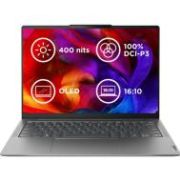 Lenovo Yoga Slim 6 14IAP8 Storm Grey 1678444