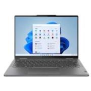  Lenovo Yoga 7