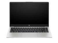 HP 240 G10 Turbo Silver 1687825