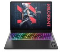 HP OMEN MAX 16 ak0000ne Shadow black 1690876