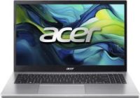 Acer Aspire Go 15 Pure Silver 1704256