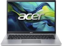  Acer Aspire Go