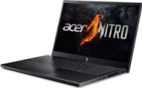 Acer Nitro V 15 Obsidian Black 1704803
