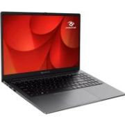 Packard Bell PB15 32P C3NN 1706193