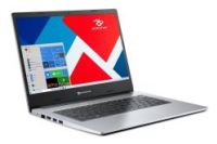 Packard Bell B114 33 C3N8 1706292