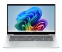 HP OmniBook 7 17 dc0002nf Glacier Silver Touch 1722506