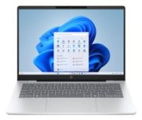  HP OmniBook 7