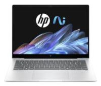 HP OmniBook X 14 fe1000nv Glacier Silver 1725667