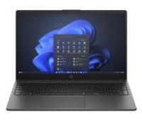 HP 250R G10 Dark Ash 1728625
