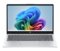 HP OmniBook 3 14 ha0001ne Glacier Silver 1728633
